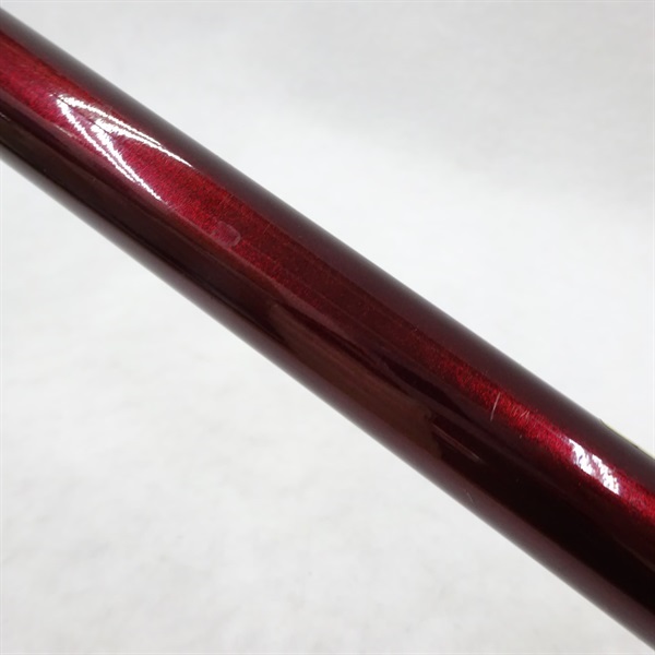 ２０オーバーゼアＡＩＲ１０１０Ｍ／ＭＨ